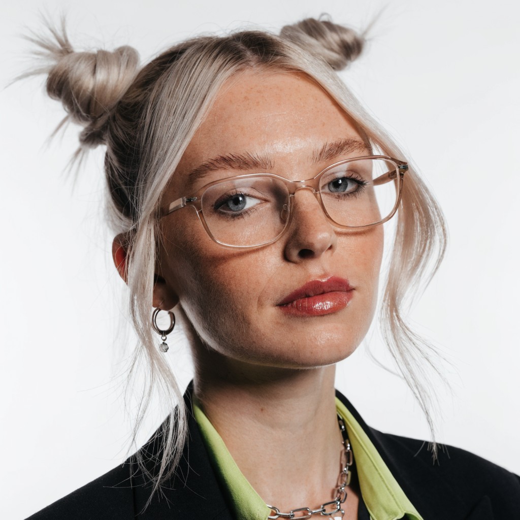 Анна В.